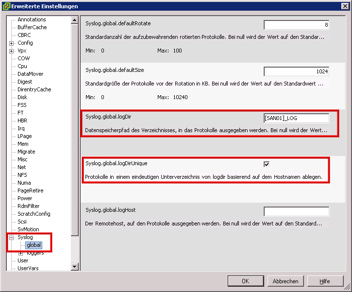 VMware-ESXi-Konfigurationsprobleme-Systemprotokollierung-002.PNG