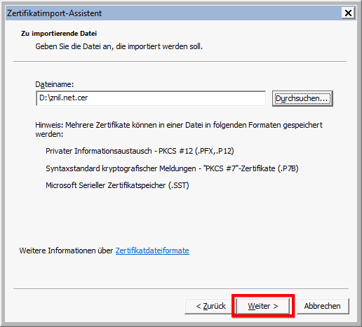 IIS-SAN-Zertifikat-Windows-anfordern-und-importieren-035.png