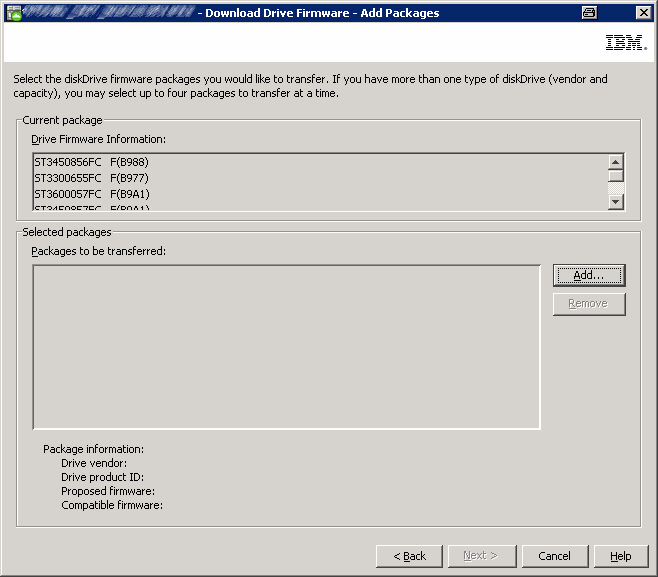 IBMSAN-FirmwareUpdate-HDD-002.gif