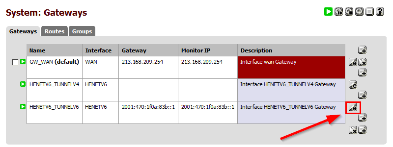 Datei:PfSense-IPv6-Tunnel-Broker-reverseDNS-013.png