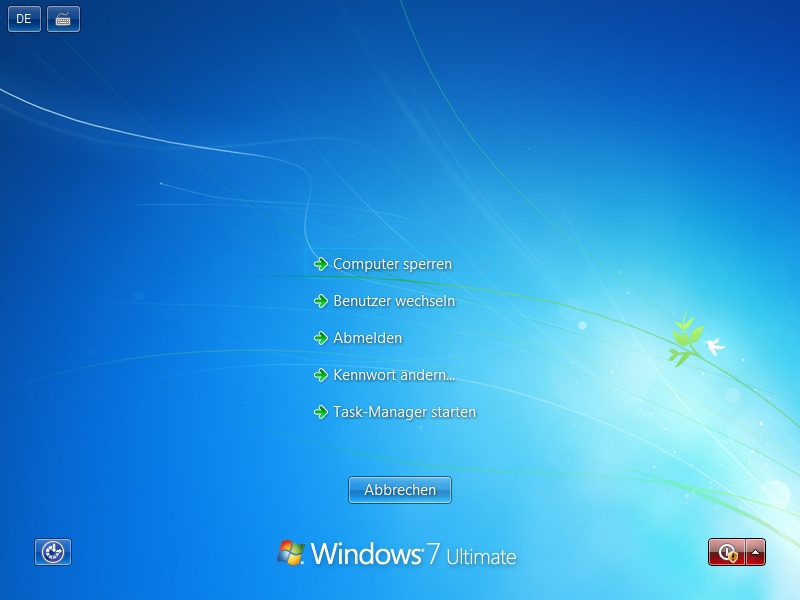 Datei:WindowsSecurityScreen-Optionen-ausblenden-001.jpg