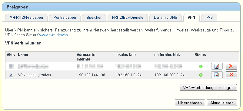 FritzBox-pfSense-Site-to-Site-VPN-IPSec-016.png