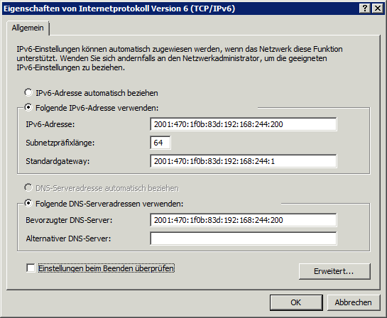 Datei:PfSense-IPv6-Tunnel-Broker-reverseDNS-018.png
