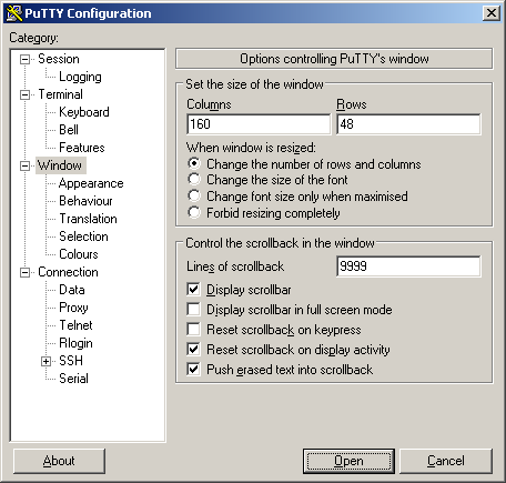 PuTTY-Voreinstellungen-Default-Settings-003.png