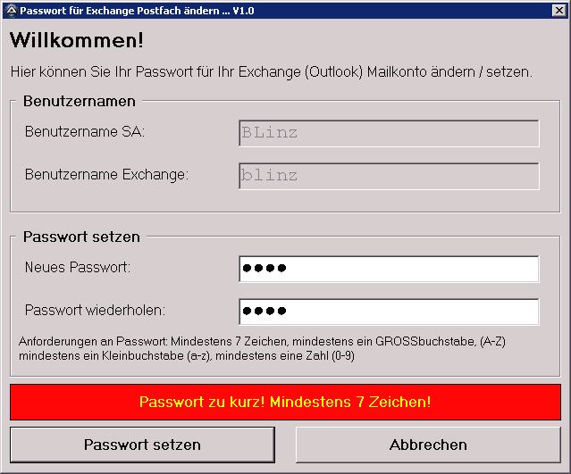 AutoIT-pwchanger-001.gif