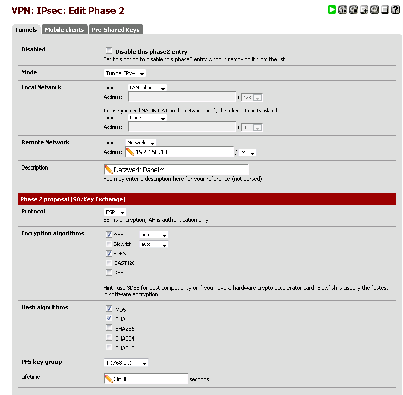 FritzBox-pfSense-Site-to-Site-VPN-IPSec-008.png