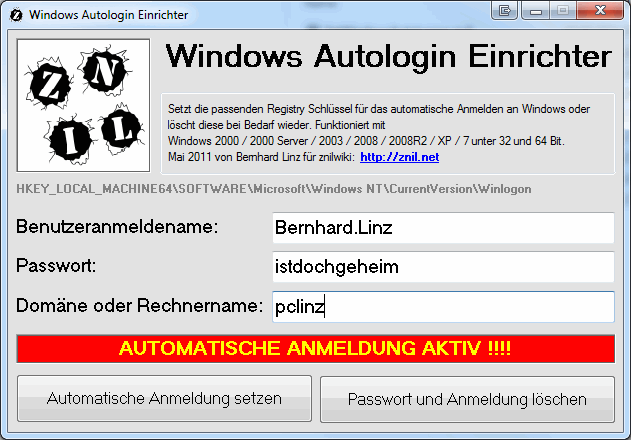 Datei:WindowsAutologinEinrichten-002.gif