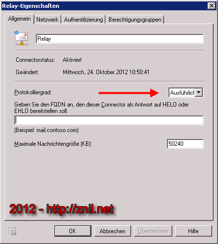Datei:Exchange-2010-Protokoll-Empfangsconnetor-001.png