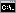 Datei:Icon-CommandLine.png