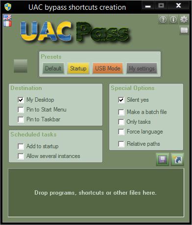 UACPass-001.png