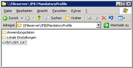 Datei:Mandatory-V1-Profil-004.png