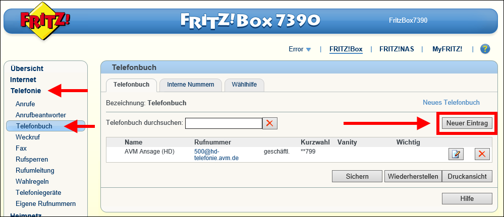 FritzBox-Telnet-freischalten-001.png
