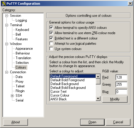 PuTTY-Voreinstellungen-Default-Settings-009.png