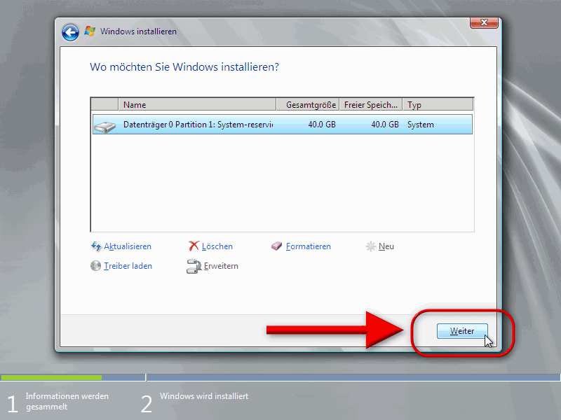 Windows-ohne-100MByte-Partition-010.gif
