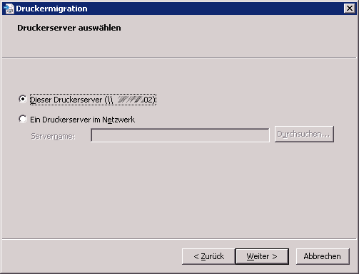 Datei:Windows2008Druckermigration-003.gif