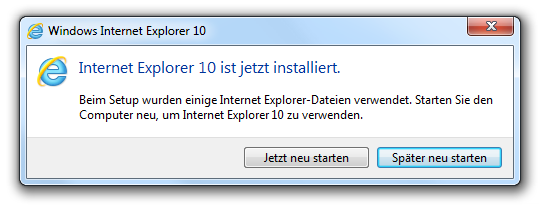 ThinApp-Internet-Explorer-10-009.png
