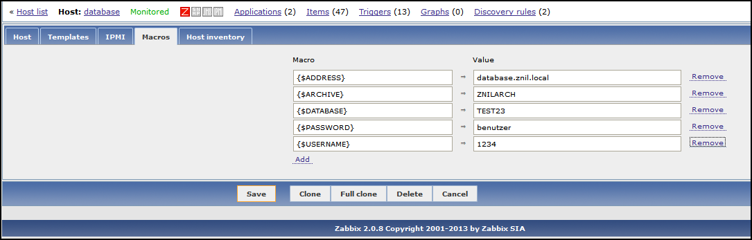 Zabbix-Oracle-001.png