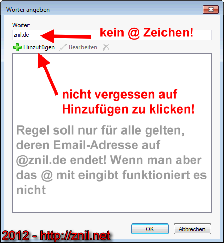 Exchange-Signatur-an-jede-ausgehende-Email-008.png