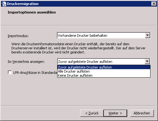 Windows2008Druckermigration-012.gif