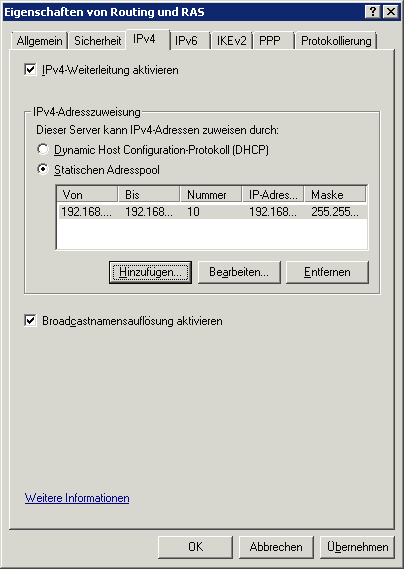 W2008R2-als-VPN-PPTP-Server-018.png