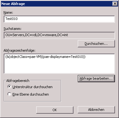 VMwareView-VM-aus-Manager-loeschen-002.png