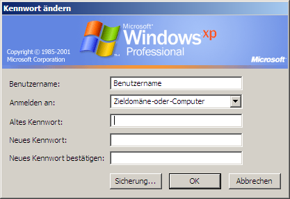 XP+W7-Kennwort-Remote-aendern-004.png