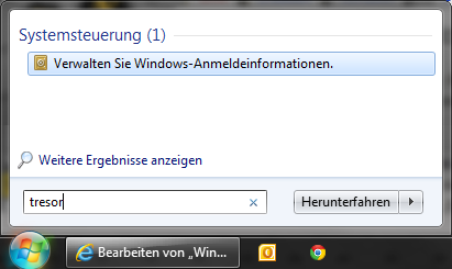 Datei:Windows7-Kennwoerter-wieder-loeschen-001.png