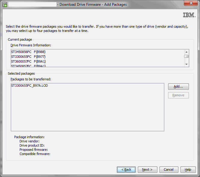 IBMSAN-FirmwareUpdate-HDD-003.gif