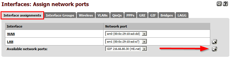 PfSense-IPv6-Tunnel-Broker-reverseDNS-009.png
