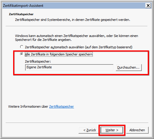 IIS-SAN-Zertifikat-Windows-anfordern-und-importieren-036.png
