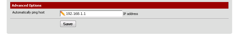 FritzBox-pfSense-Site-to-Site-VPN-IPSec-009.png