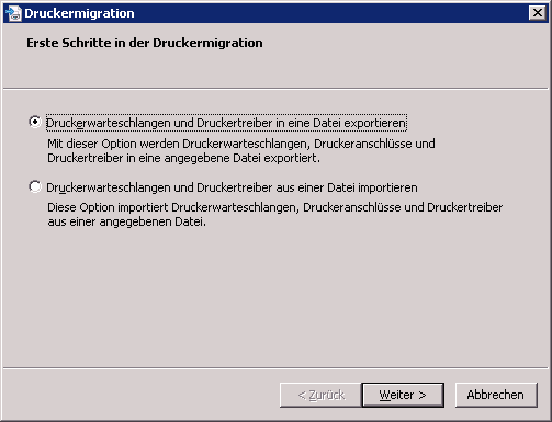 Windows2008Druckermigration-002.gif