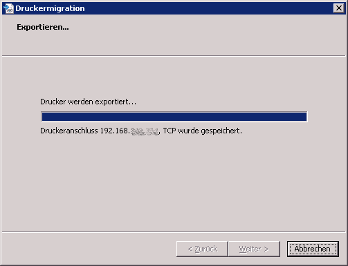 Datei:Windows2008Druckermigration-006.gif