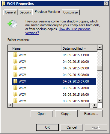 Datei:Windows-Pfade-ueber-256-Zeichen-002.png