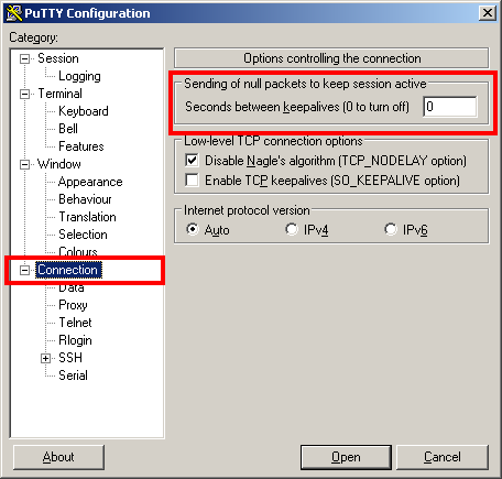 PuTTY-Voreinstellungen-Default-Settings-010.png