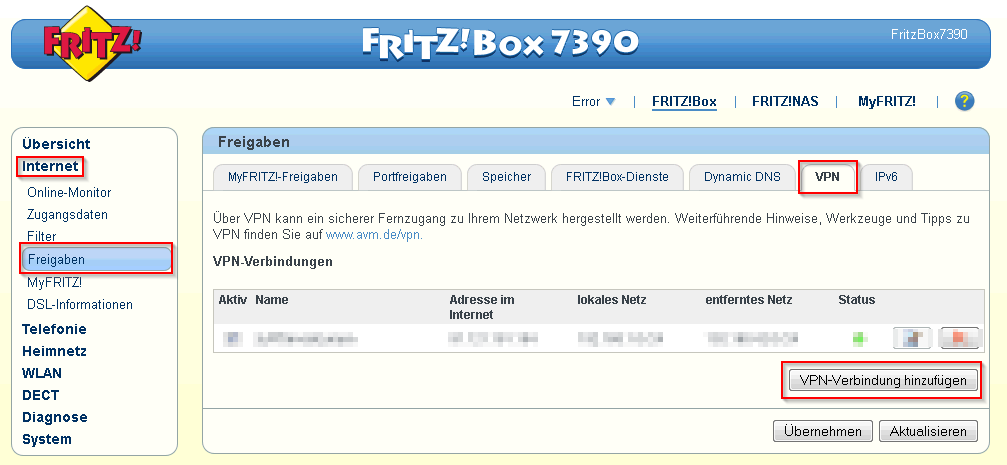 FritzBox-pfSense-Site-to-Site-VPN-IPSec-012.png