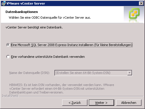 Datei:VMware-vSphere-5-vCenter-Server-Installation-007.png