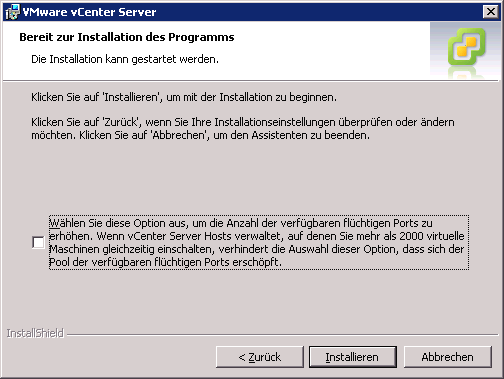 Datei:VMware-vSphere-5-vCenter-Server-Installation-013.png