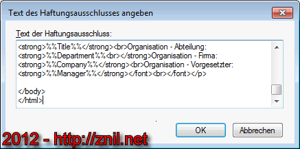 Exchange-Signatur-an-jede-ausgehende-Email-013.png