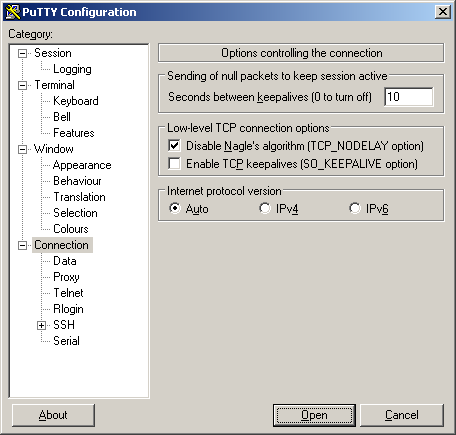 PuTTY-Voreinstellungen-Default-Settings-011.png