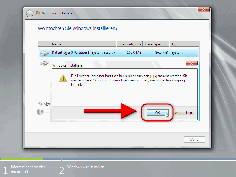 Windows-ohne-100MByte-Partition-009.gif