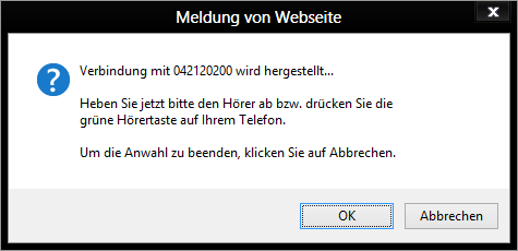 FritzBox-Telnet-freischalten-006.png