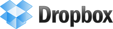 LogoDopBox.png