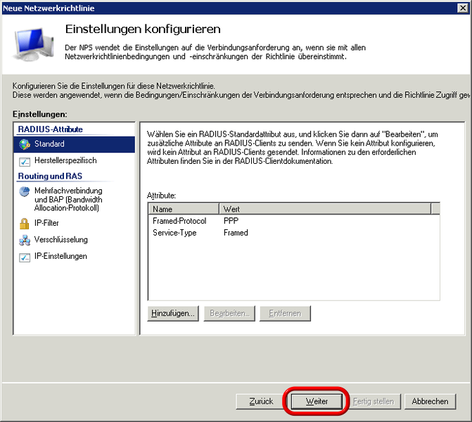 Datei:W2008R2-als-VPN-PPTP-Server-036.png