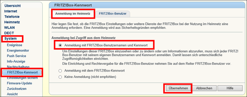 Datei:FRITZBox-mit-Zabbix-ueberwachen-001.png