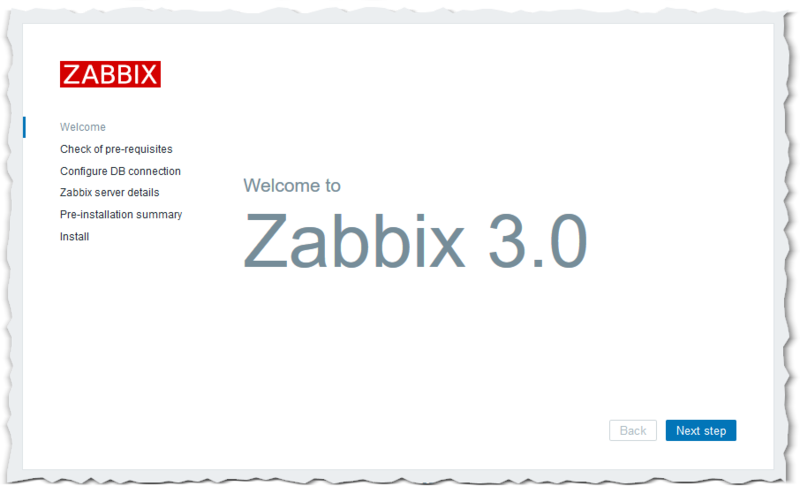 Datei:Zabbix-Server-Webinterface-konfigurieren-001.png