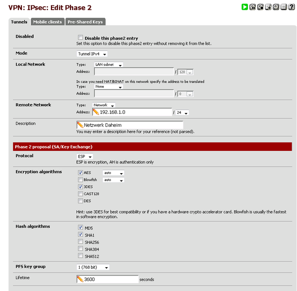 Datei:FritzBox-pfSense-Site-to-Site-VPN-IPSec-008.png
