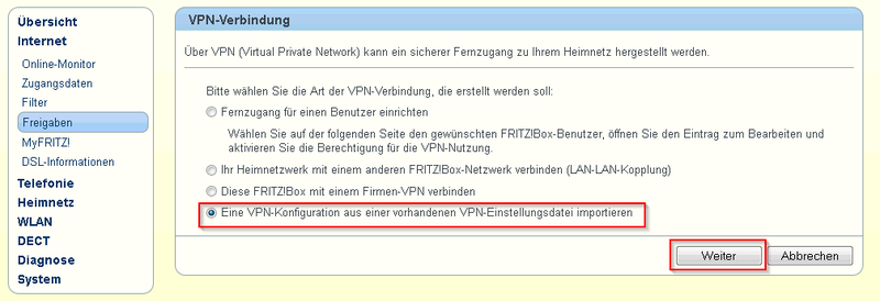 Datei:FritzBox-pfSense-Site-to-Site-VPN-IPSec-013.png
