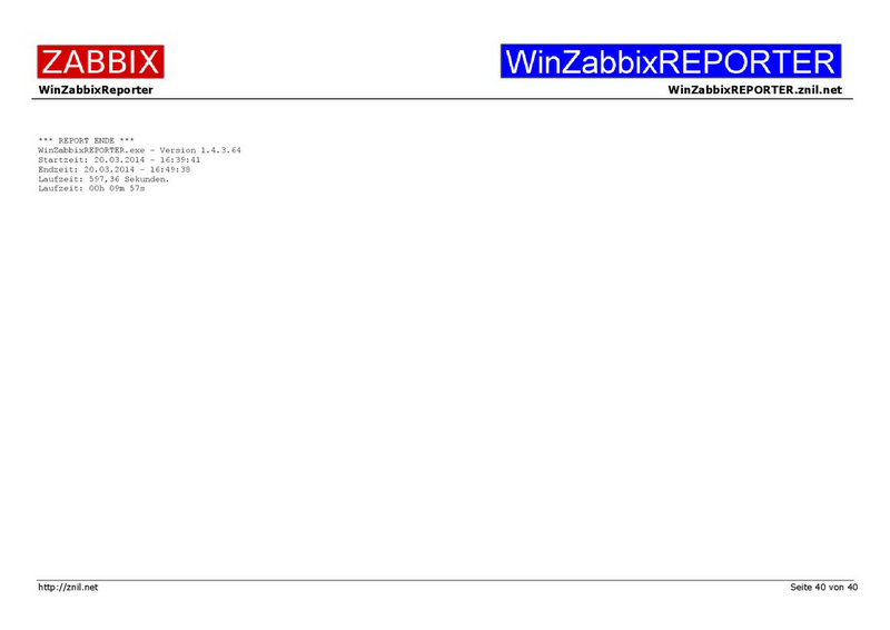 Datei:Example01-WinZabbixREPORTER-040.png