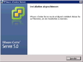 VMware-vSphere-5-vCenter-Server-Installation-015.png
